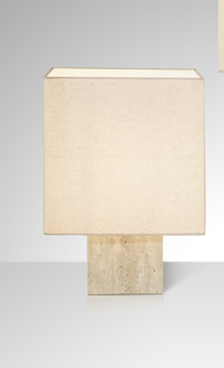 גופי תאורה בקטגוריית: מנורות שולחן  ,שם המוצר: מנורת שולחן LOPEZ S 